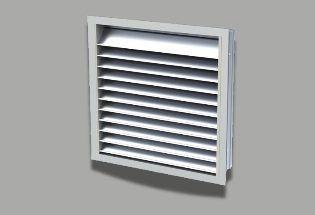 Best Louvres Manufacturer in Hyderabad & India | BSSM Infra